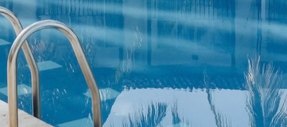 1 bedroom Apartment in Dubai, UAE No. 38081 9