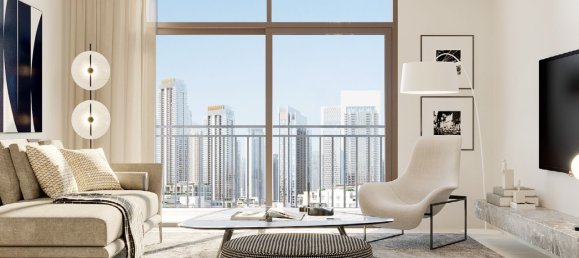 1 bedroom Apartment in Dubai, UAE No. 38081 11