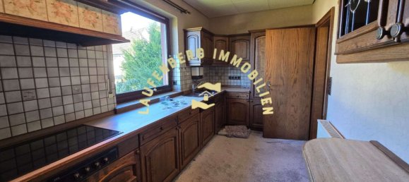 3 غرف نوم تاون هاوس في Altenkirchen, Germany رقم 174639 34