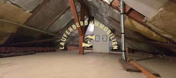 3 غرف نوم تاون هاوس في Altenkirchen, Germany رقم 174639 41