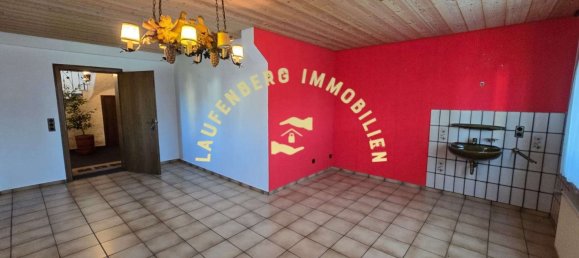 3 غرف نوم تاون هاوس في Altenkirchen, Germany رقم 174639 45