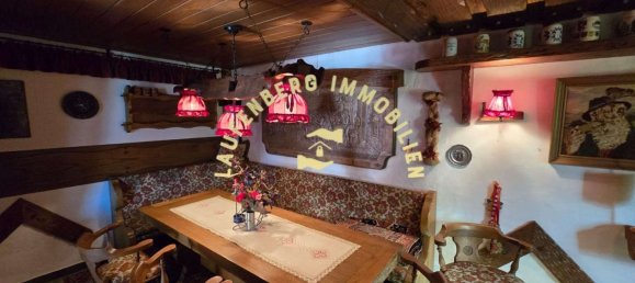 3 غرف نوم تاون هاوس في Altenkirchen, Germany رقم 174639 22