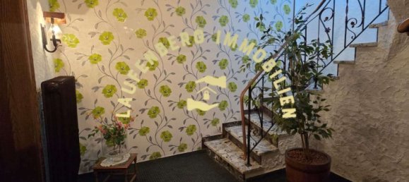 3 غرف نوم تاون هاوس في Altenkirchen, Germany رقم 174639 44