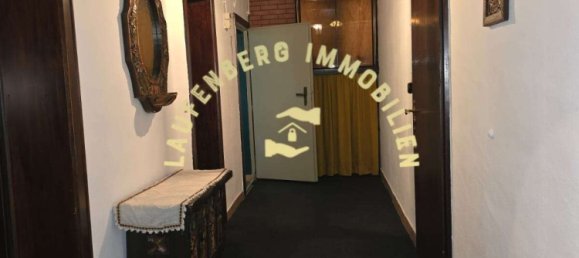 3 غرف نوم تاون هاوس في Altenkirchen, Germany رقم 174639 47