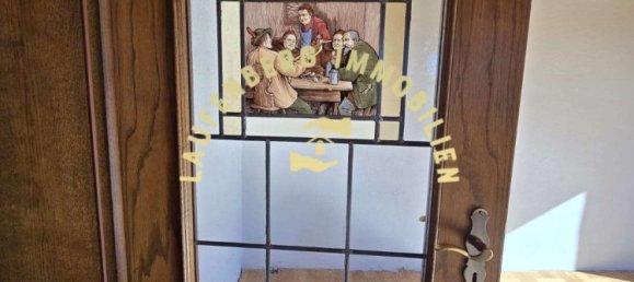 3 غرف نوم تاون هاوس في Altenkirchen, Germany رقم 174639 24