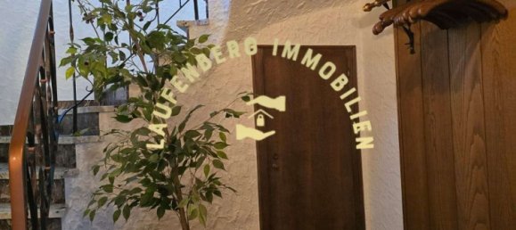 3 غرف نوم تاون هاوس في Altenkirchen, Germany رقم 174639 3