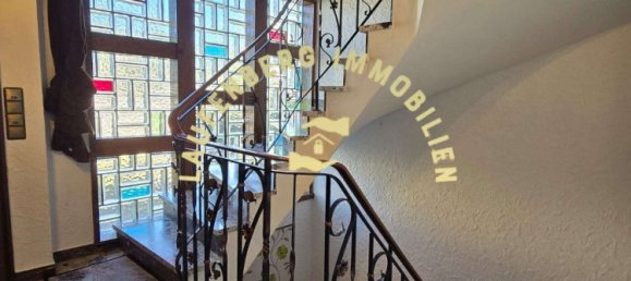 3 غرف نوم تاون هاوس في Altenkirchen, Germany رقم 174639 37