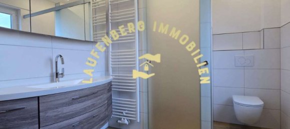 3 غرف نوم تاون هاوس في Altenkirchen, Germany رقم 174639 30