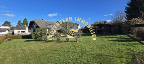 3 غرف نوم تاون هاوس في Altenkirchen, Germany رقم 174639 7