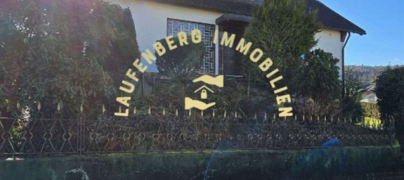 3 غرف نوم تاون هاوس في Altenkirchen, Germany رقم 174639 14