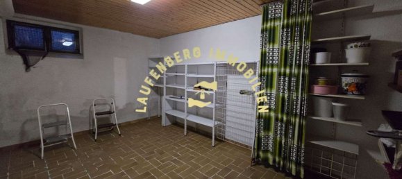 3 غرف نوم تاون هاوس في Altenkirchen, Germany رقم 174639 49