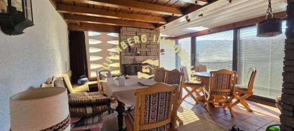 3 غرف نوم تاون هاوس في Altenkirchen, Germany رقم 174639 19