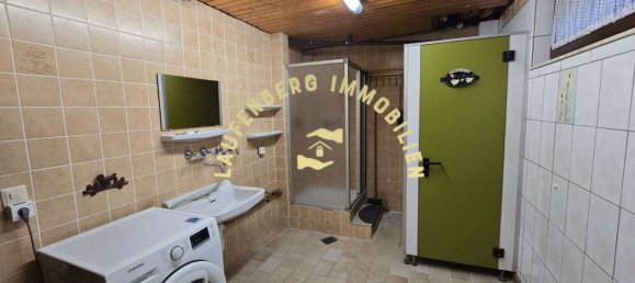 3 غرف نوم تاون هاوس في Altenkirchen, Germany رقم 174639 48