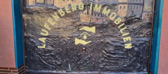 3 غرف نوم تاون هاوس في Altenkirchen, Germany رقم 174639 15