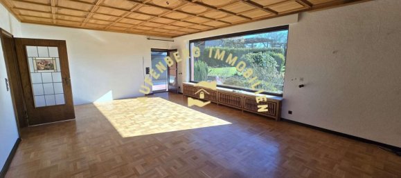 3 غرف نوم تاون هاوس في Altenkirchen, Germany رقم 174639 16