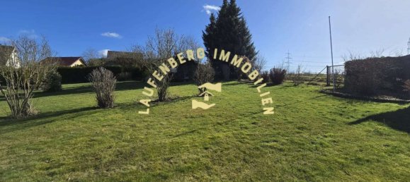 3 غرف نوم تاون هاوس في Altenkirchen, Germany رقم 174639 10