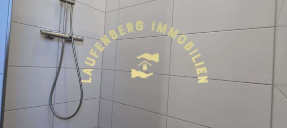 3 غرف نوم تاون هاوس في Altenkirchen, Germany رقم 174639 31