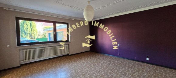 3 غرف نوم تاون هاوس في Altenkirchen, Germany رقم 174639 27