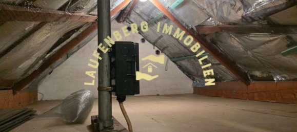 3 غرف نوم تاون هاوس في Altenkirchen, Germany رقم 174639 42