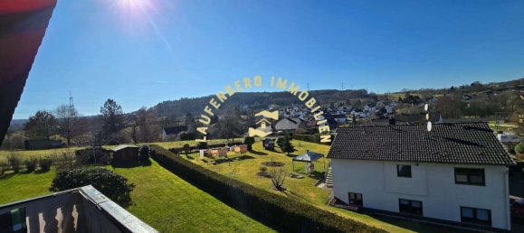 3 غرف نوم تاون هاوس في Altenkirchen, Germany رقم 174639 40