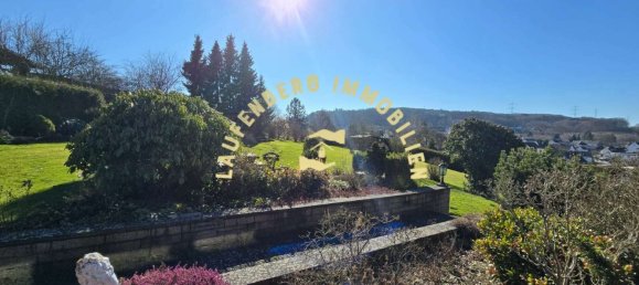 3 غرف نوم تاون هاوس في Altenkirchen, Germany رقم 174639 26