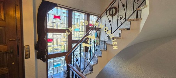 3 غرف نوم تاون هاوس في Altenkirchen, Germany رقم 174639 36