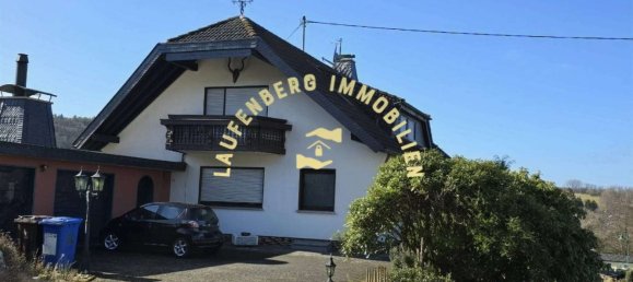 3 غرف نوم تاون هاوس في Altenkirchen, Germany رقم 174639 13