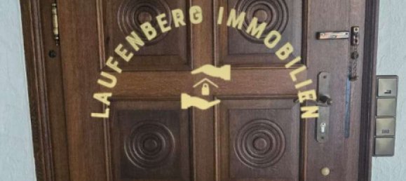 3 غرف نوم تاون هاوس في Altenkirchen, Germany رقم 174639 39