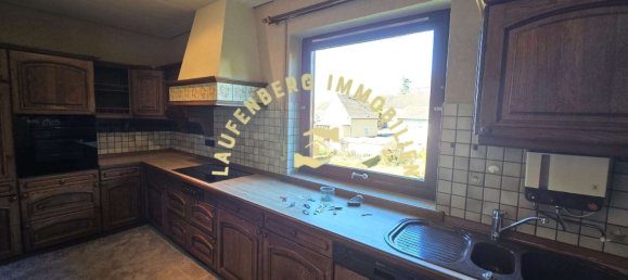 3 غرف نوم تاون هاوس في Altenkirchen, Germany رقم 174639 33