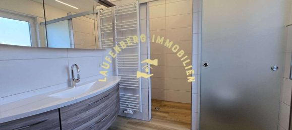 3 غرف نوم تاون هاوس في Altenkirchen, Germany رقم 174639 29