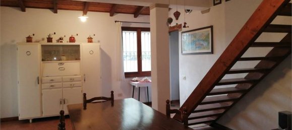 2 bedrooms Villa in Sardinia, Italy No. 244223 18