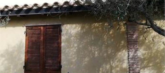 2 bedrooms Villa in Sardinia, Italy No. 244223 13
