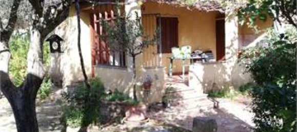 2 bedrooms Villa in Sardinia, Italy No. 244223 12