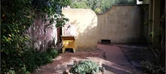 2 bedrooms Villa in Sardinia, Italy No. 244223 16