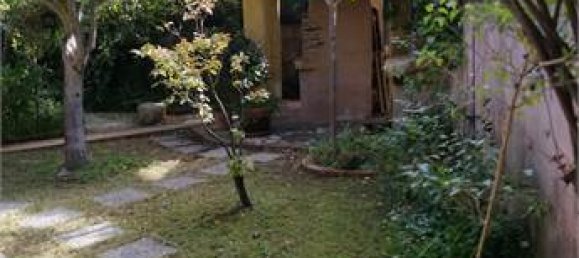 2 bedrooms Villa in Sardinia, Italy No. 244223 7
