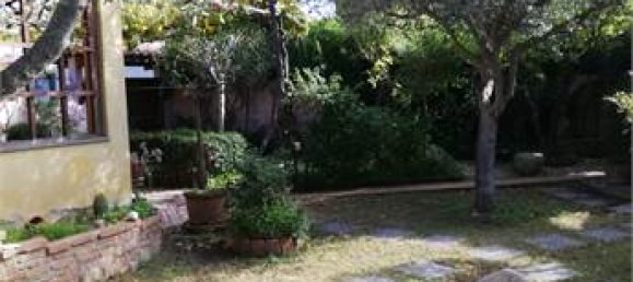 2 bedrooms Villa in Sardinia, Italy No. 244223 6