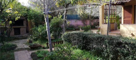 2 bedrooms Villa in Sardinia, Italy No. 244223 15