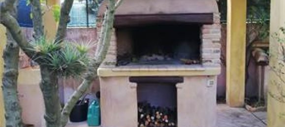 2 bedrooms Villa in Sardinia, Italy No. 244223 11