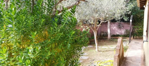 2 bedrooms Villa in Sardinia, Italy No. 244223 4