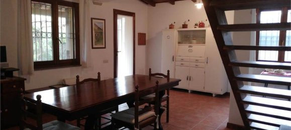 2 bedrooms Villa in Sardinia, Italy No. 244223 19