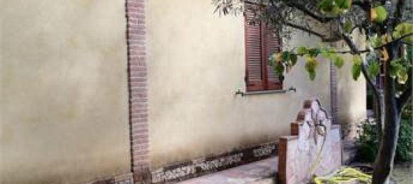 2 bedrooms Villa in Sardinia, Italy No. 244223 8