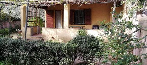 2 bedrooms Villa in Sardinia, Italy No. 244223 14