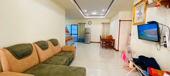 3 غرف نوم مقهى / مطعم في Pattaya, Thailand رقم 1235 6