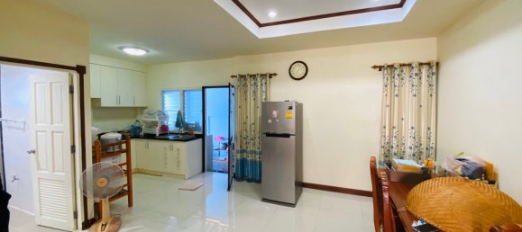 3 غرف نوم مقهى / مطعم في Pattaya, Thailand رقم 1235 11