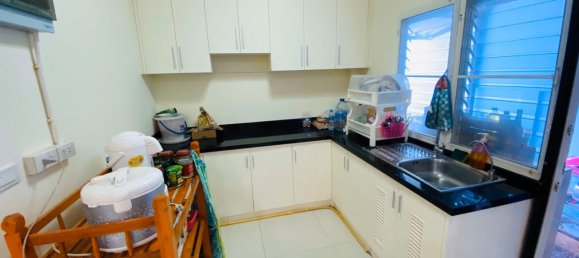 3 غرف نوم مقهى / مطعم في Pattaya, Thailand رقم 1235 9