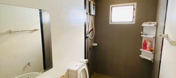 3 غرف نوم مقهى / مطعم في Pattaya, Thailand رقم 1235 8