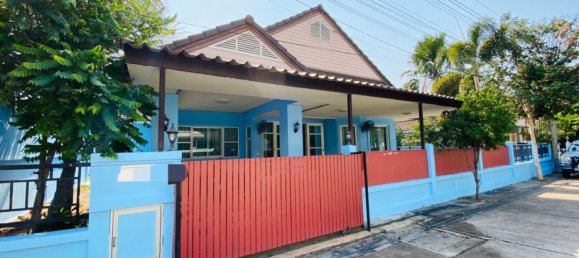 3 غرف نوم مقهى / مطعم في Pattaya, Thailand رقم 1235 19