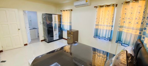 3 غرف نوم مقهى / مطعم في Pattaya, Thailand رقم 1235 10