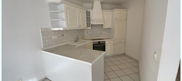 1 غرف نوم شقة في Schleswig-Holstein, Germany رقم 37950 7