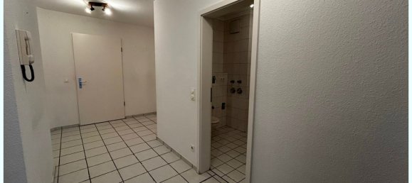 1 غرف نوم شقة في Schleswig-Holstein, Germany رقم 37950 12